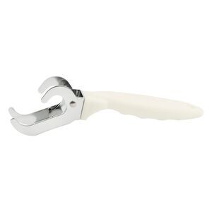 Kitchen Rite Heavy Duty Stainless Steel Pan Gripper/Lifter